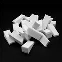 Paint Wedge Sponges