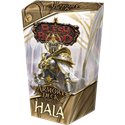 Armory Deck Origins Hala