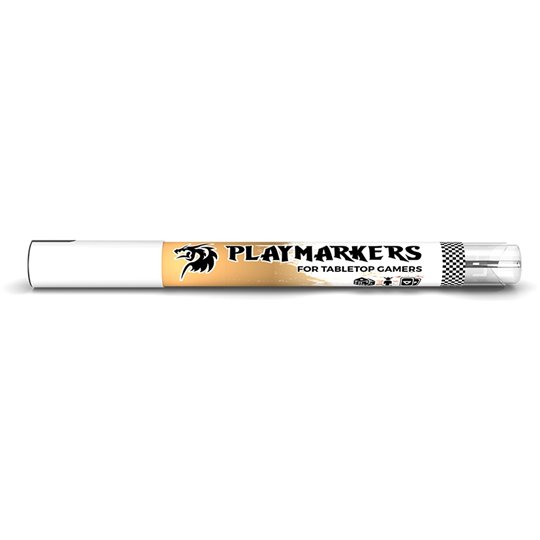 AK Interactive: Playmarkers - Bronze