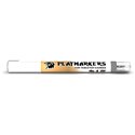 AK Interactive: Playmarkers - Bronze