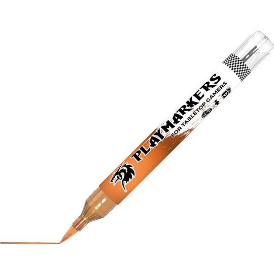 AK Interactive: Playmarkers - Copper