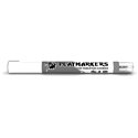 AK Interactive: Playmarkers - Dark Grey
