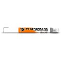 AK Interactive: Playmarkers - Dark Orange