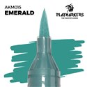 AK Interactive: Playmarkers - Emerald
