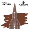 AK Interactive: Playmarkers - Leather