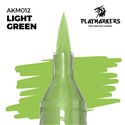AK Interactive: Playmarkers - Light Green