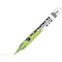 AK Interactive: Playmarkers - Light Green