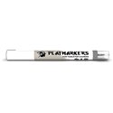 AK Interactive: Playmarkers - Light Grey