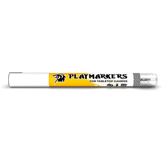 AK Interactive: Playmarkers - Peach