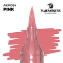 AK Interactive: Playmarkers - Pink