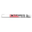 AK Interactive: Playmarkers - Pink