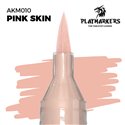AK Interactive: Playmarkers - Pink Skin
