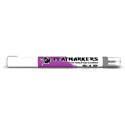 AK Interactive: Playmarkers - Purple