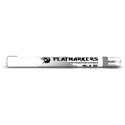 AK Interactive: Playmarkers - Silver