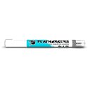 AK Interactive: Playmarkers - Sky Blue