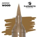 AK Interactive: Playmarkers - Wood