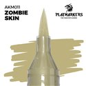 AK Interactive: Playmarkers - Zombie Skin