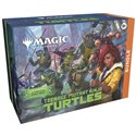 MTG: Teenage Mutant Ninja Turtles Bundle