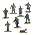 Konflikt '47 Totenkorps Horde