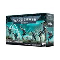 Aeldari: Corsair Skyreavers