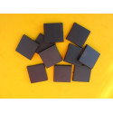 Podstawki 25mm x 25mm (10)