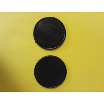 Podstawki okrągłe 60mm (2)