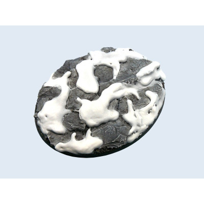 Winter Shale Bases, Elipse 120mm (1)