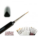 Army Painter Tool Masterclass Kolinsky Brush