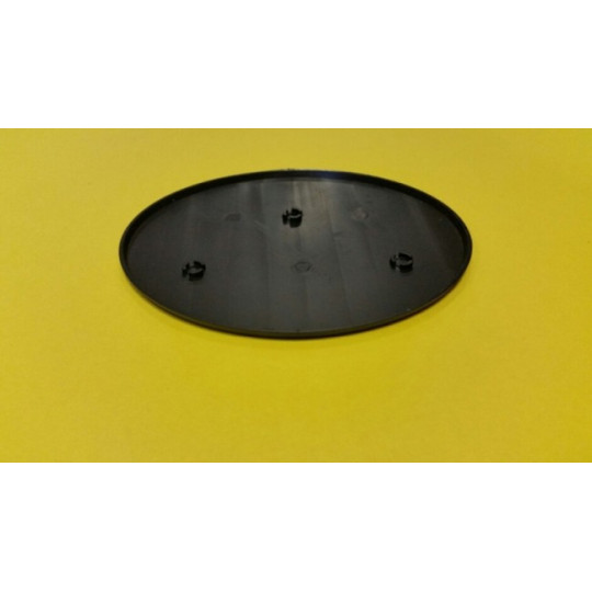 Podstawka Owalna 120mm