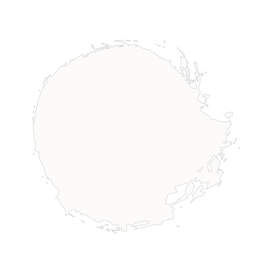 Citadel Dry: Wrack White