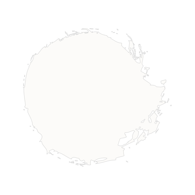 Citadel Dry: Wrack White