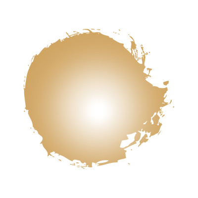 Citadel Dry: Sigmarite