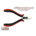Army Painter Hobby Pliers