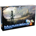 Multiuniversum