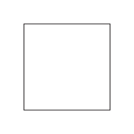 Vallejo Surface Primer - White 17ml