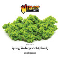 Spring Undergrowth (180ml)