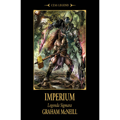 Imperium