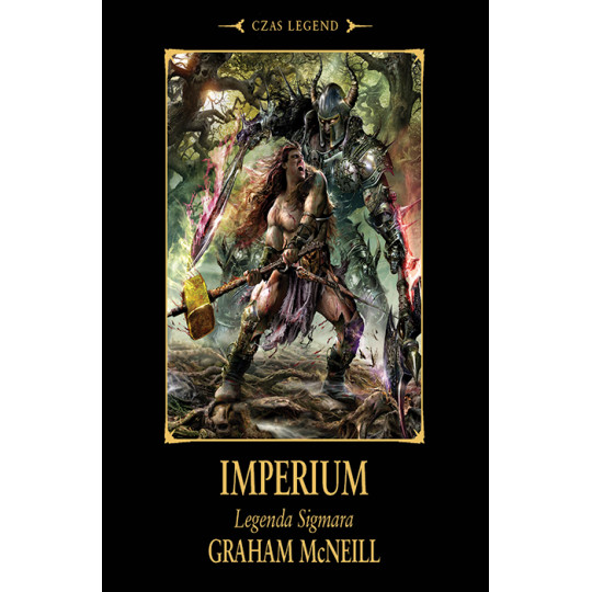 Imperium