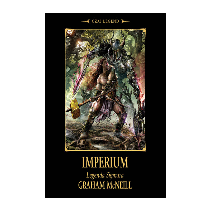 Imperium