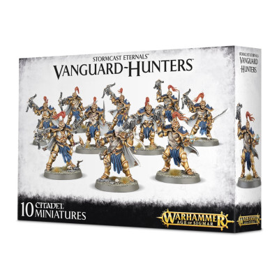 Vanguard-Hunters (10)