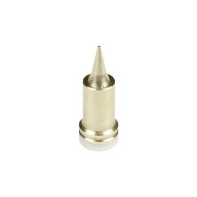 Harder & Steenbeck 123822 DYSZA 0,2 mm