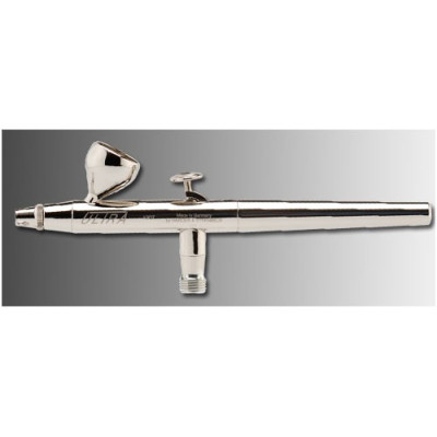 Harder & Steenbeck 125503 Ultra