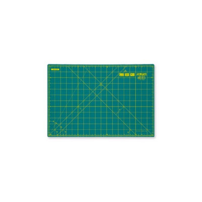 Olfa -RMICC Mata do cięcia    RM-IC-C