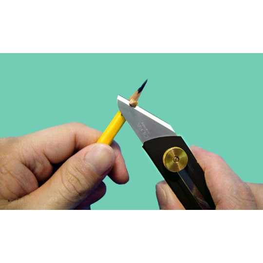 Olfa -CK2 Nóż CK-2