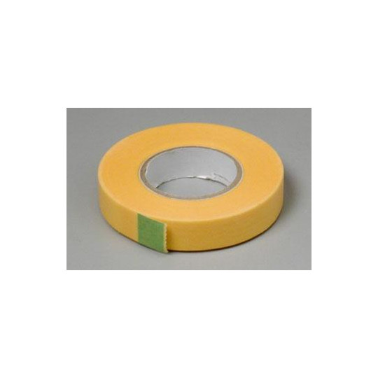 Tamiya 87034 Taśma maskująca 10mm