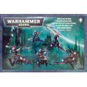 Dark Eldar Hellions