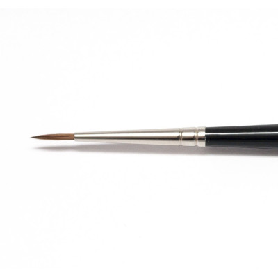 Pędzel DaVinci Seria Maestro 1