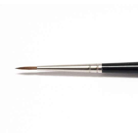 Pędzel DaVinci Seria Maestro 1