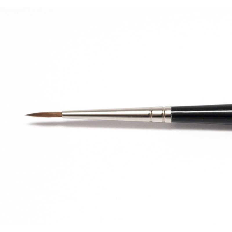 Pędzel DaVinci Seria Maestro 1