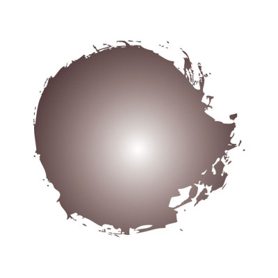 Citadel Base: Warplock Bronze